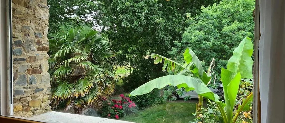Les Gites Du Goelo Plouha 0*,  France