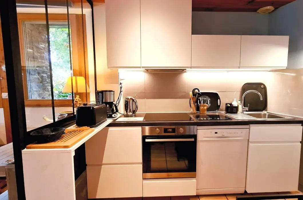 Les Gites Du Goelo Plouha Holiday home