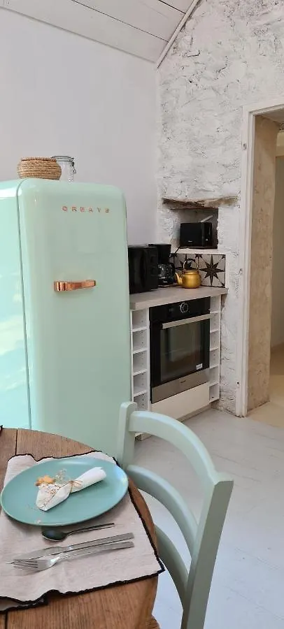Les Gites Du Goelo Plouha Holiday home