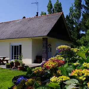 Chatelet Camelot Plouha